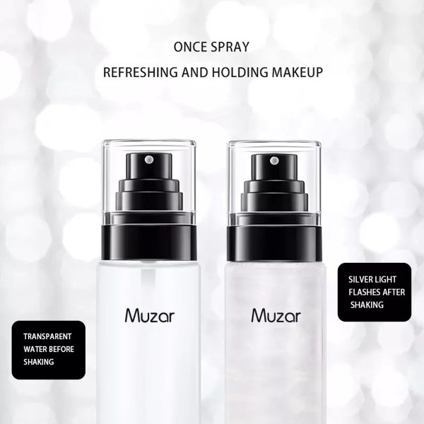 quicksand setting spray