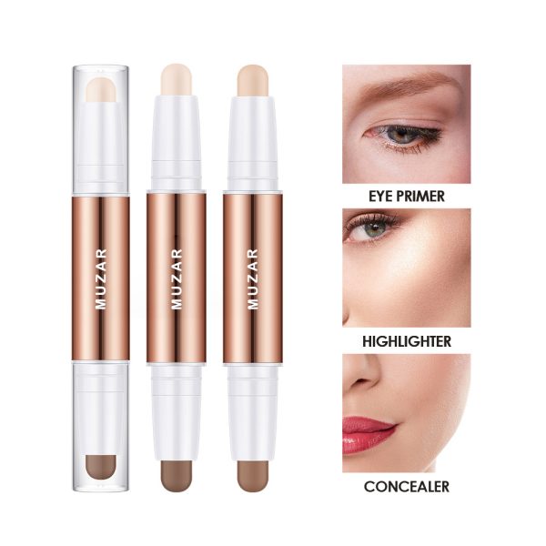 contour stick