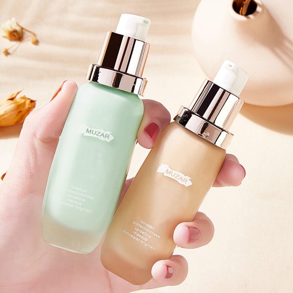 protective barrier cream