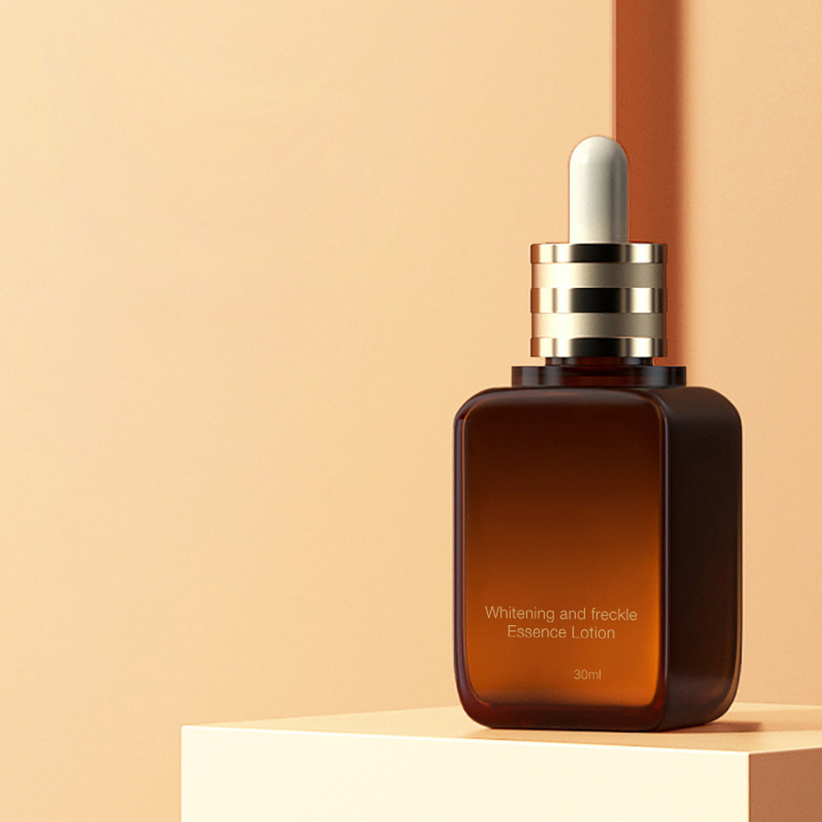 主图-04 facial serum