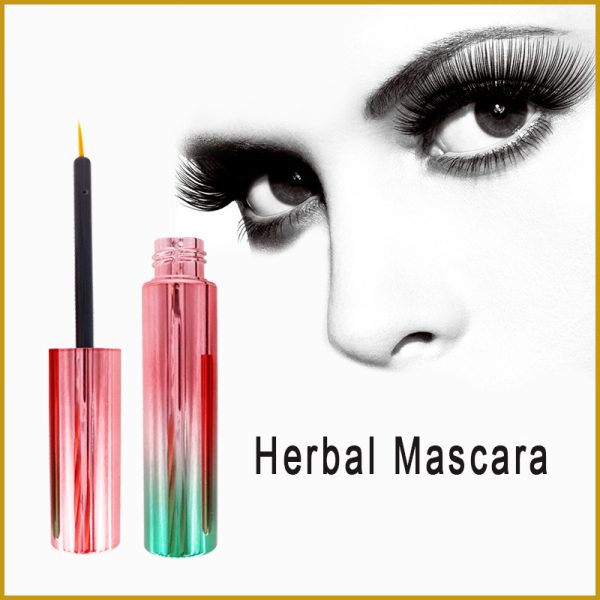 eyelash growth liquid