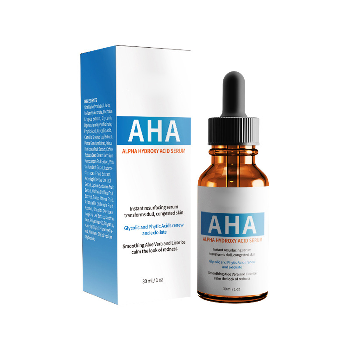 主图-05 facial serum