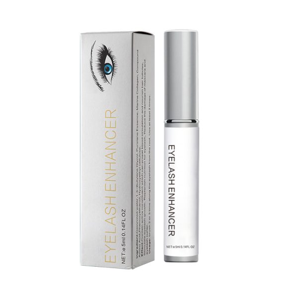 Eyelash Growth Lotion