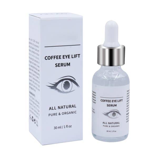 eye serum