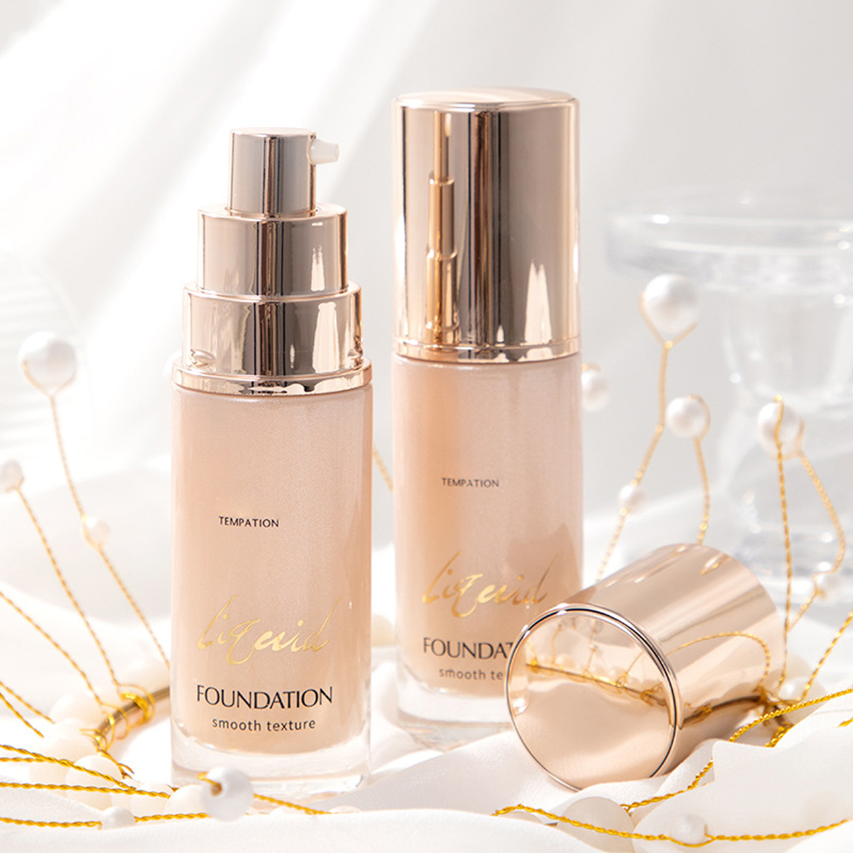 主图-04 foundation