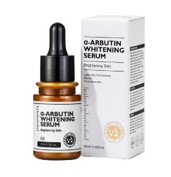serum