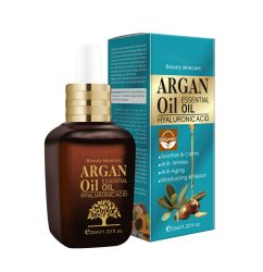 Argan Oil