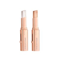 contour stick