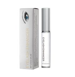 Eyelash Growth Lotion